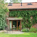 Semesterbostad L'ecurie