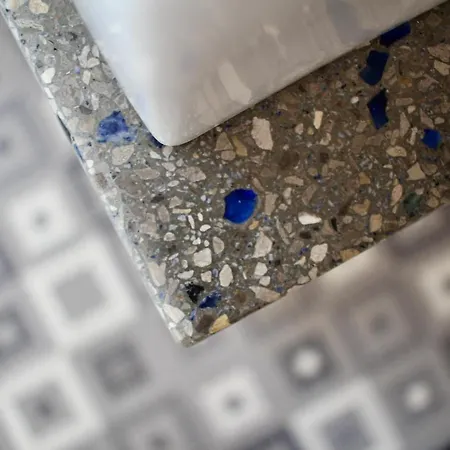 펜션 L'ecurie Jodoigne